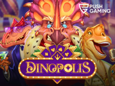 Pokie pop casino review10